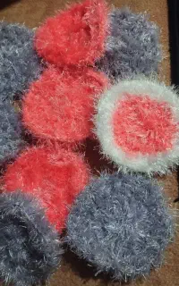 اسکاج یوموش