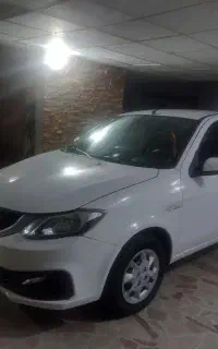 ساینا دوگانه سوز ۱۴۰۳بی رنگ فوق العاده سالم