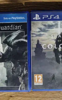 دیسک بازی ps4
