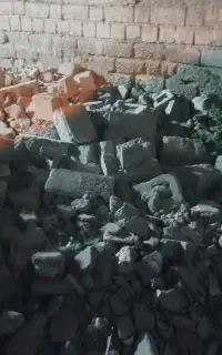 تیکه بلوک کسی خواست رایگان