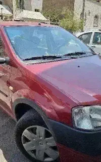 رنو ال نود ۸۷