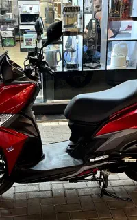 گلکسی j200 مدل 1404