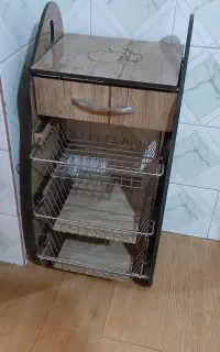 وسایل خونه