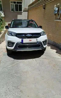 ام وی ام X33Sنیوفیس