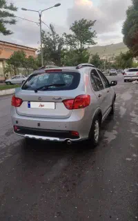 کوئیک rs
