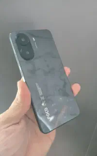 گوشی پوکو x7pro