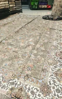 روفرشی 9متری کد 106 افشان