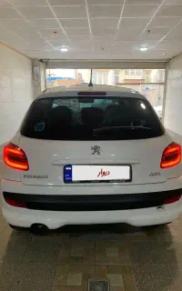 ۲۰۷ اتومات