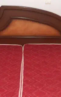 فروش وسایل نوشته شده به صورت یکجا