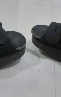کفش مخصوص بعد از عمل  هالوکس والوکس