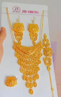 بدلیجات خلیجی چلاب همه مدل بدلیجات عمده و تک موجود