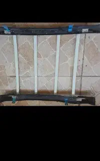 بارند پراید مارک ترافیک2/200/000