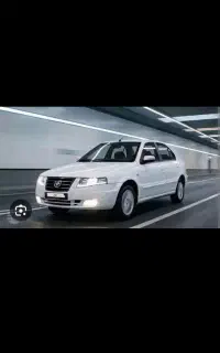 حواله سورن پلاس