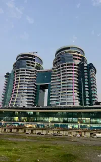 فروش ماهی سفید تازه