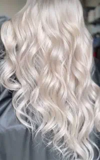 رنگ مو،لایت،آمبره و بالیاژ و آموزش