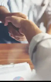 جویای کار/ آقا / توضیحات خوانده شود