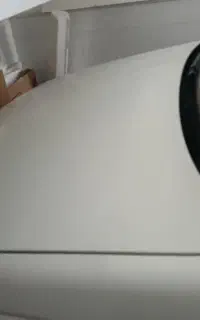 اسلیکس ۴۰۵