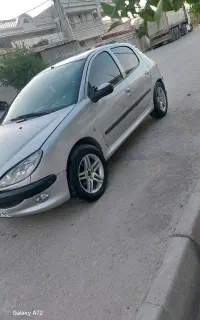 ۲۰۶تمیززعروسکی