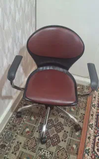 صندلی اداری
