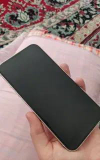 گوشی ۱۳ نرمال