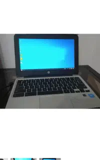 فروش لپتاپ فوقوالعاده کم کار hp