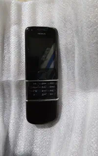 8800