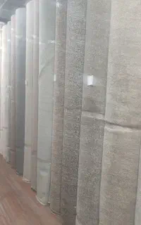 گالری موکت تخت جمشید