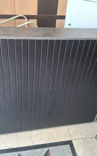 میز کانتر دار ادرای