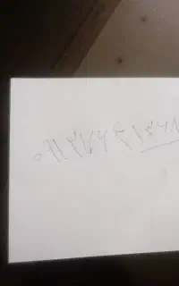 سیمکارت 0912 تاریخ تولدی 0912.764.1368