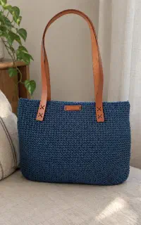 کیف رافیا و کلاه فرانسوی(تک و عمده)