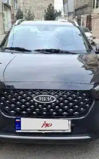 x22 pro مدل ۱۴۰۳
