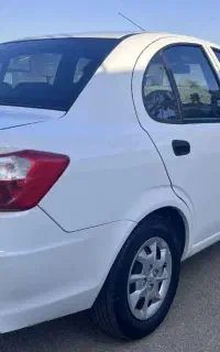 ساینا اس ۴۰۱کارمندی
