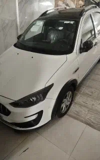 اطلس اتومات
