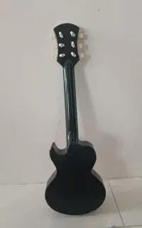 اسباب بازی گیتار