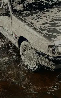 پژو ۴۰۵