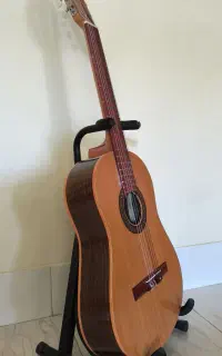 گیتار NORANIA C3