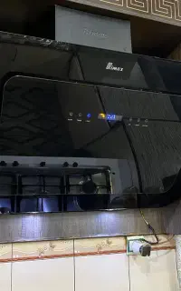 هود سینک کابینت