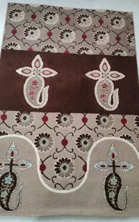 سالم ۱.۵در ۲.۲۵