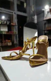 فروشگاهی