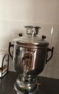 سماور