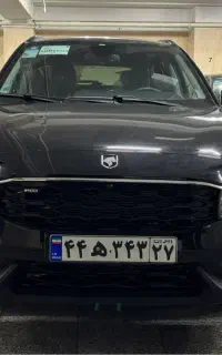 ری‌را تحویل فوری اقساط بلند مدت بانکی