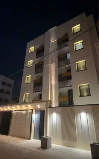 برقکاری ساختمان خرده کاری و تعمیر و تعویض