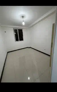 آپارتمان 129 متری جنوب جم