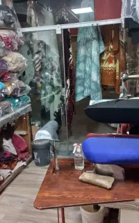 خشکشویی برف تحویل و ارسال رایگان شاهرود و بسطام