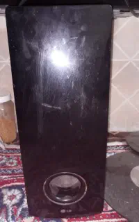 سیمای خانواده