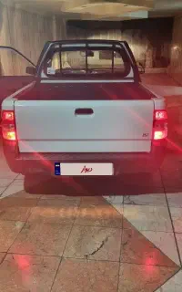 حواله151Gx با لاینر اقساط نقد