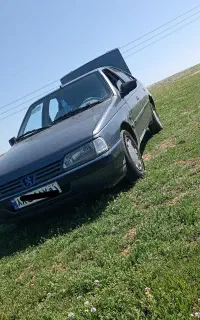 405مدل94بی رنگ