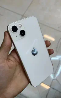 ایفون 13 نرمال