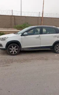 ام وی ام ایکس ۲۲