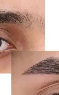 خدمات تخصصی زیبایی سالن آسیما